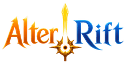AlterRift